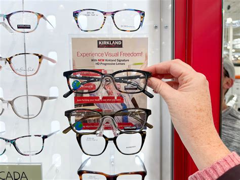 costco glasses frames burberry|costco eye glasses appointment.